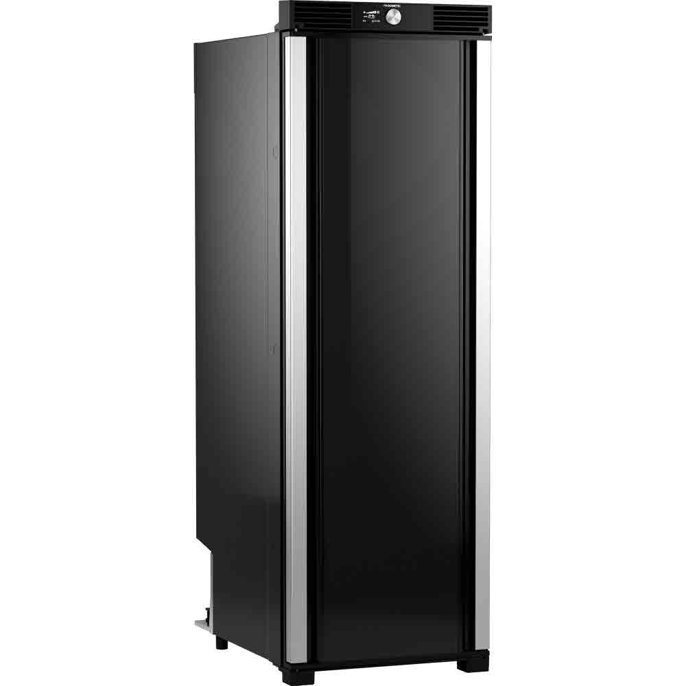 Dometic Kühlschrank RCL 10.4ET, 12 Volt