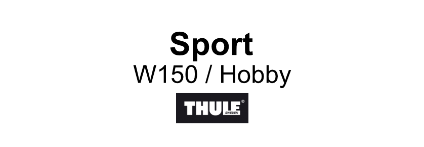 Sport-W150_Hobby[1]