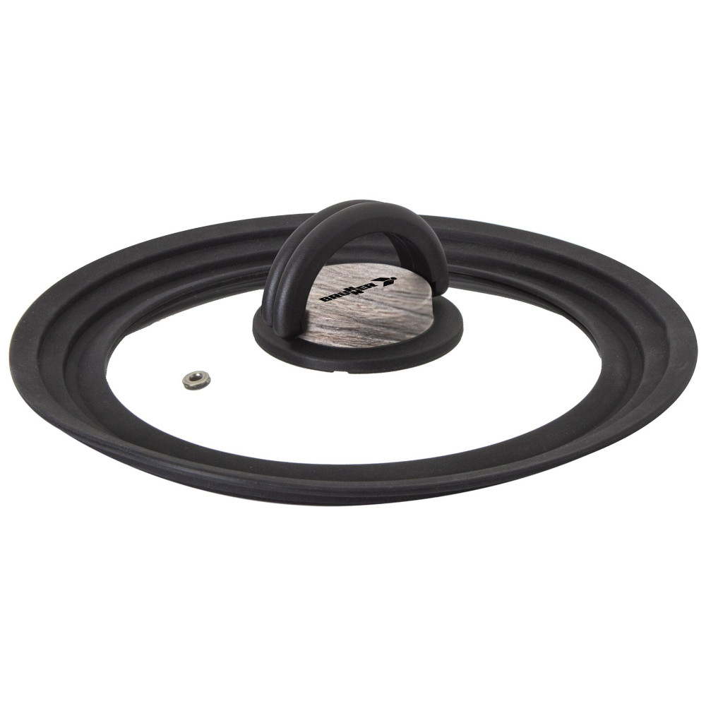 Brunner Topfset Torralta D= 20 cm