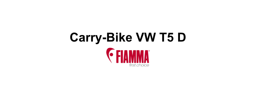 Carry-Bike-VW-T5-D[1]