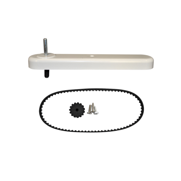 Riemenantrieb Kit für Fiamma Turbo Vent (Nr. 98683-022)