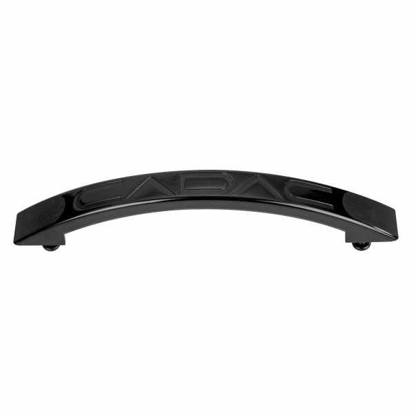 Cadac Griff für Citi Chef (Nr. 5610-SP001)