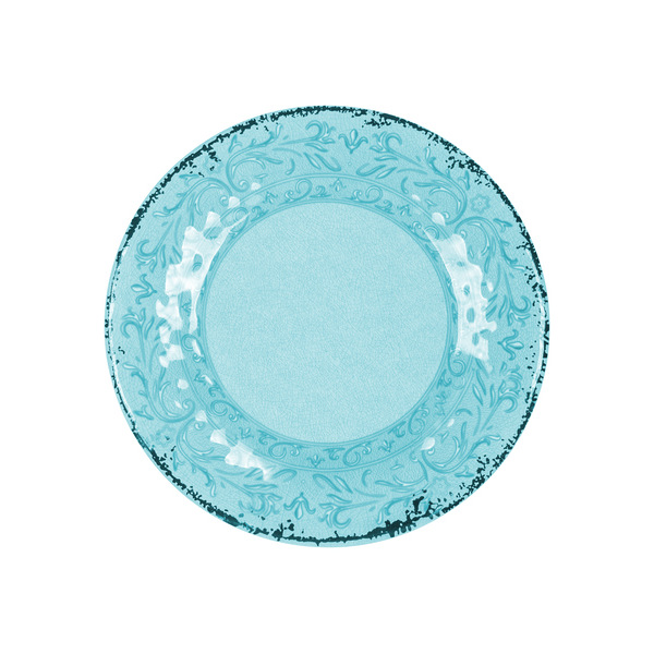 Farbe opal