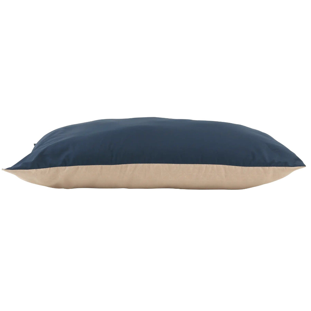 Outwell Kissen Comfort Deluxe