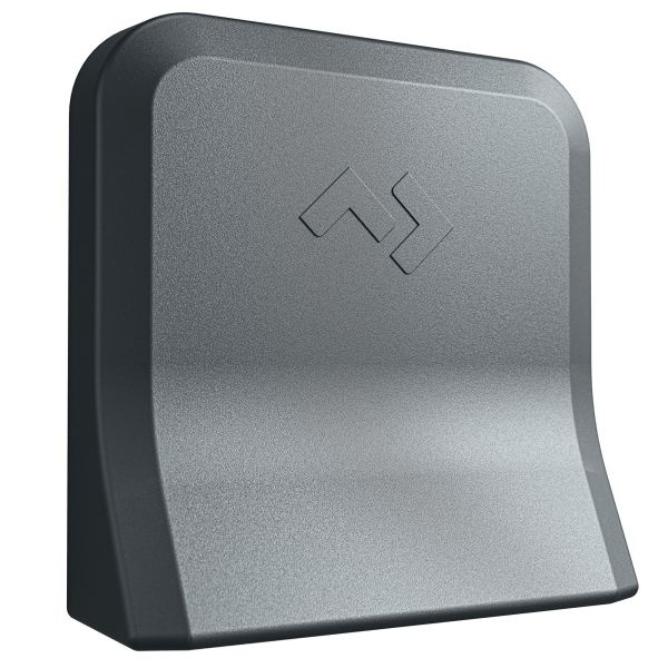 Dometic Kombiheizung TwinBoost