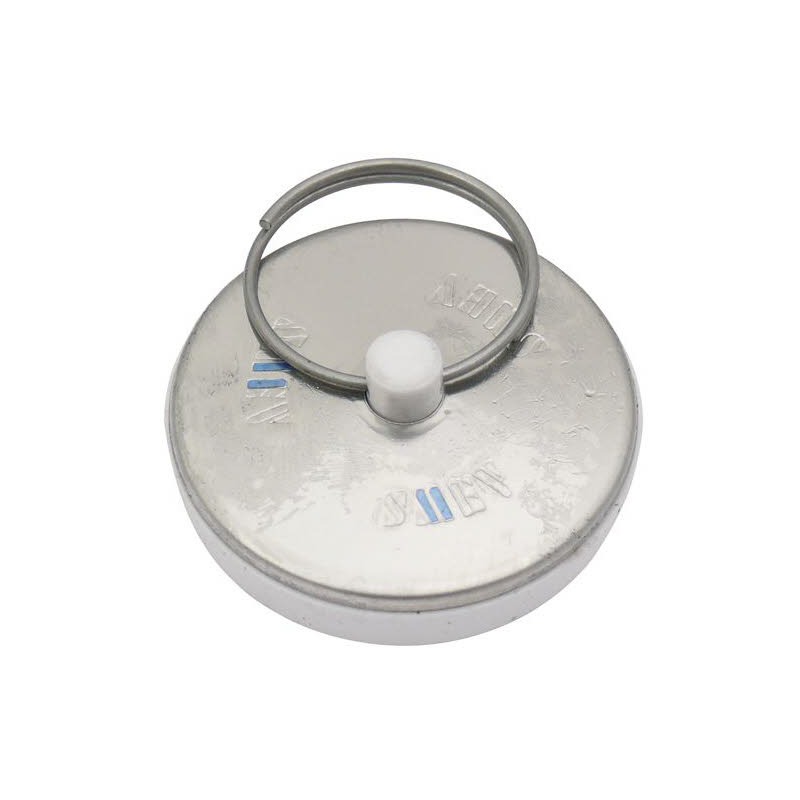 Dometic Stöpsel für SMEV-Spülbecken, 35 mm (Nr. 105310459)