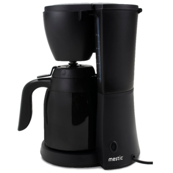 Mestic Filterkaffeemaschine MK-120
