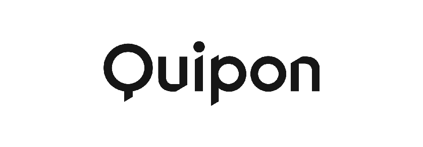 2023-09-12 Quipon