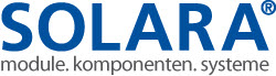 Solara