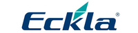 Eckla