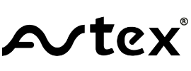 Avtex