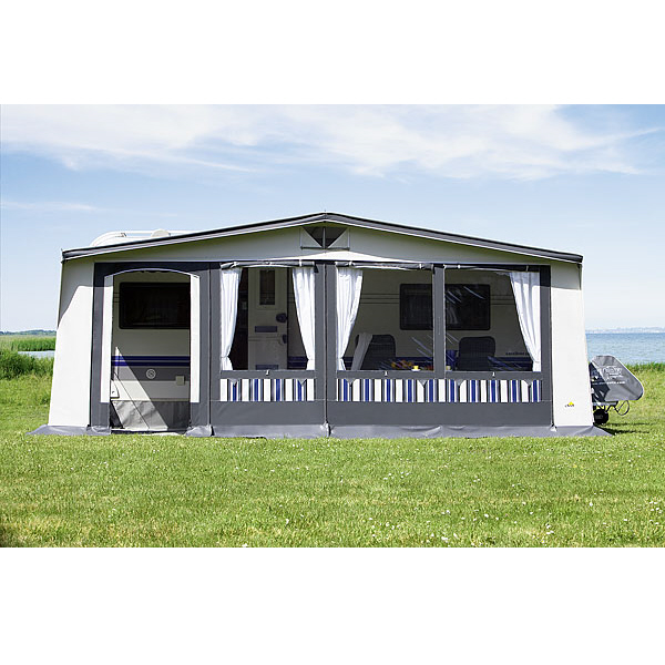 DWT Vorzelt Tango 240