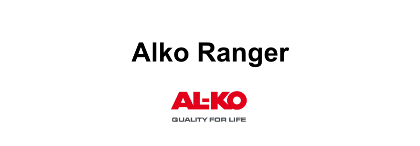 2021-07-23-Alko-Ranger[1]