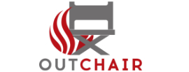 Outchair