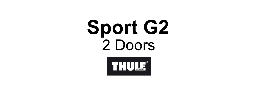 Sport-G2-2Doors[1]
