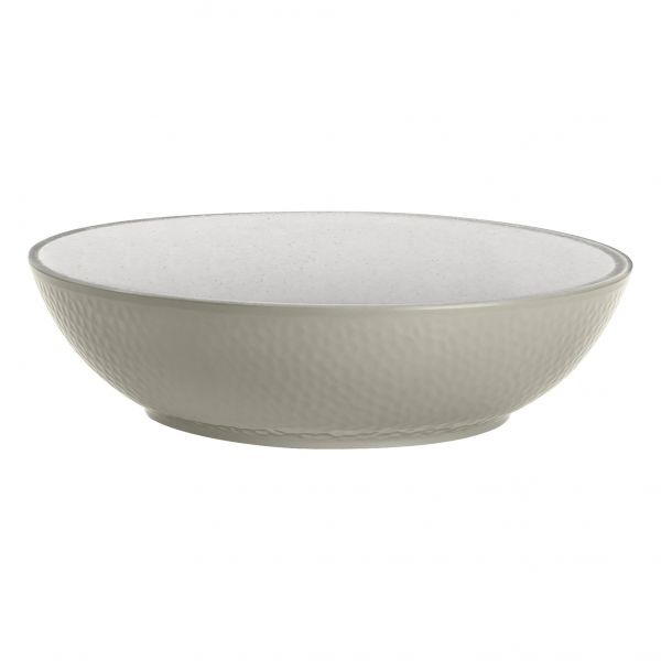 Brunner Geschirrset Amade, 16-teilig
