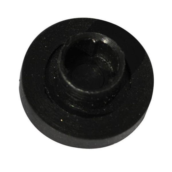 Gummifuß für Colt/Scope  (Nr. 7103083)