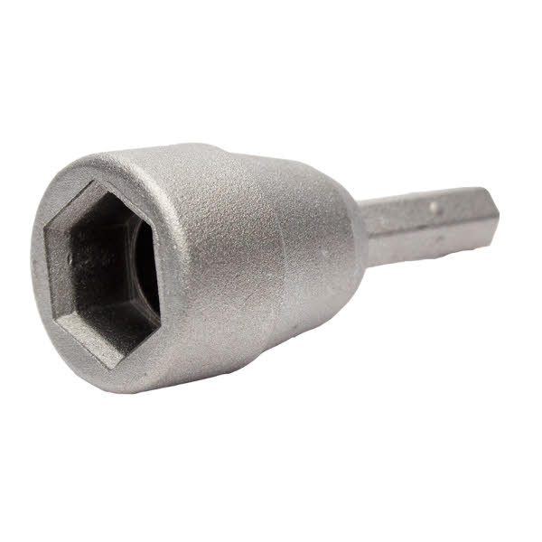 Peggy Peg Hardcore Adapter Tool