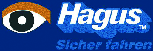 Hagus
