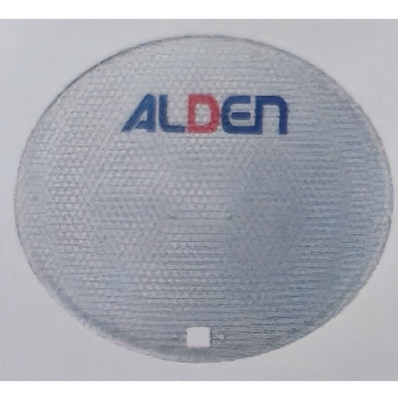Alden Parabolspiegel für Onelight EVO 60 (Nr. ALD-05978)