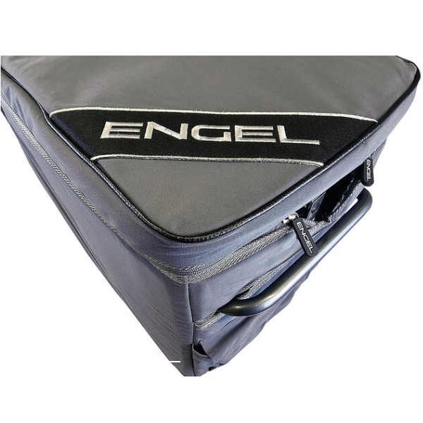 ENGEL Schutz und Isoliertasche