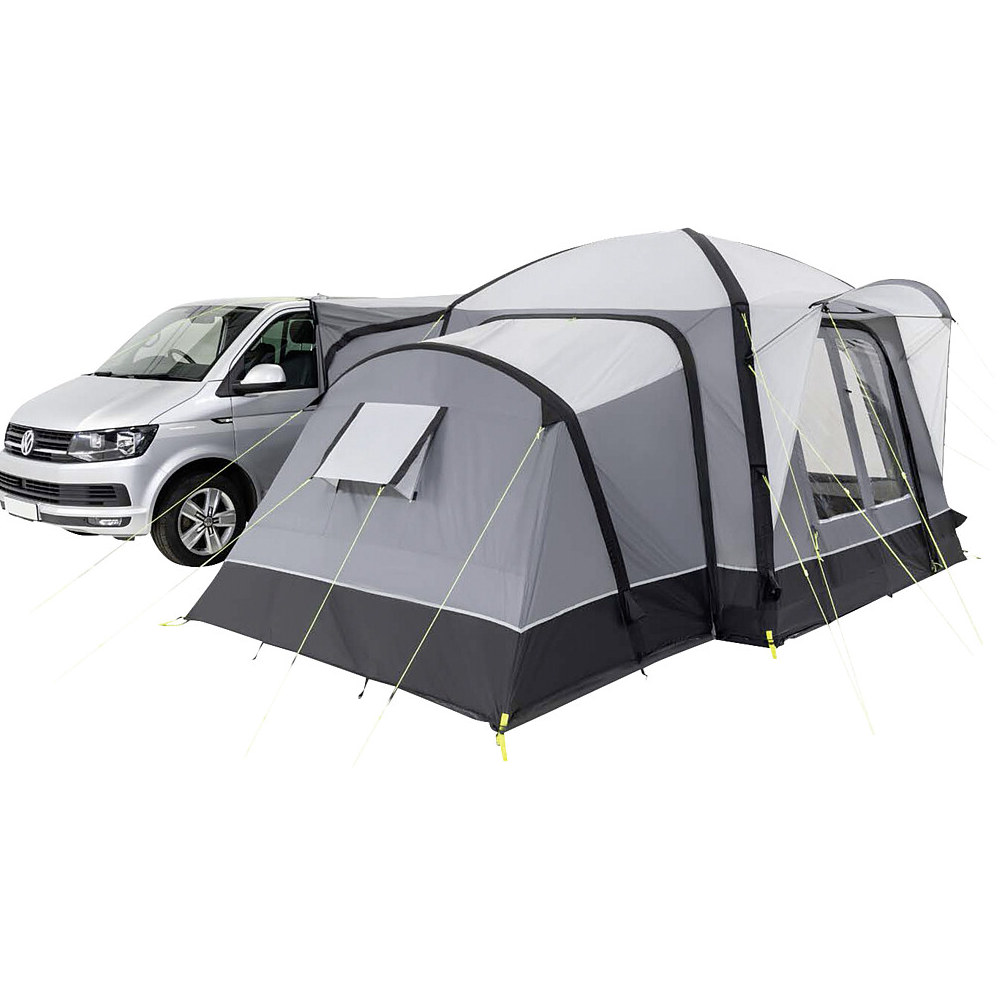 Kampa Anbau für Cross Air Serie
