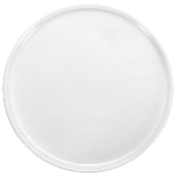 Brunner Geschirrset 6-in-1 Odette, 7-teilig
