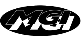 MGI