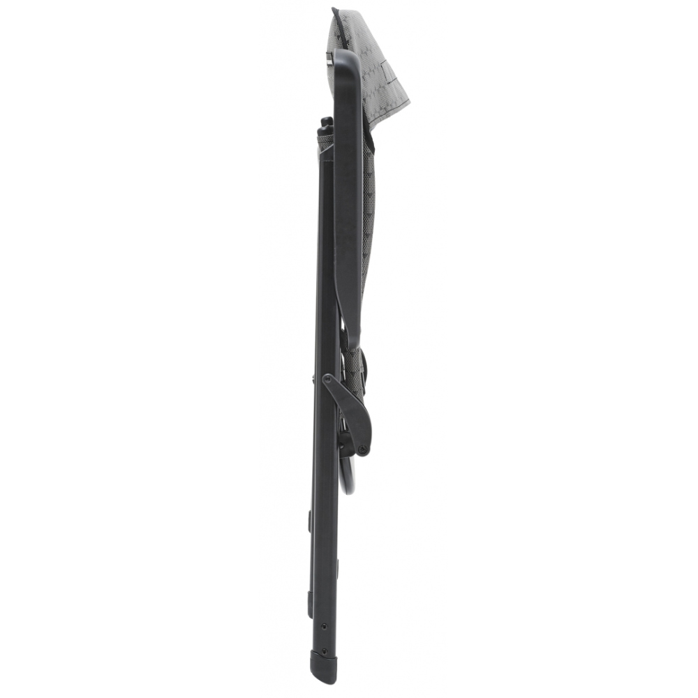 Trigano Sessel Cocoon XL