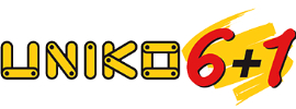 Uniko
