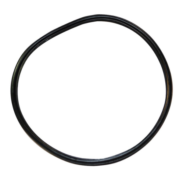 Thetford Mechanismusdichtung f. C250, C260, C400, C500 (Nr. 50724)