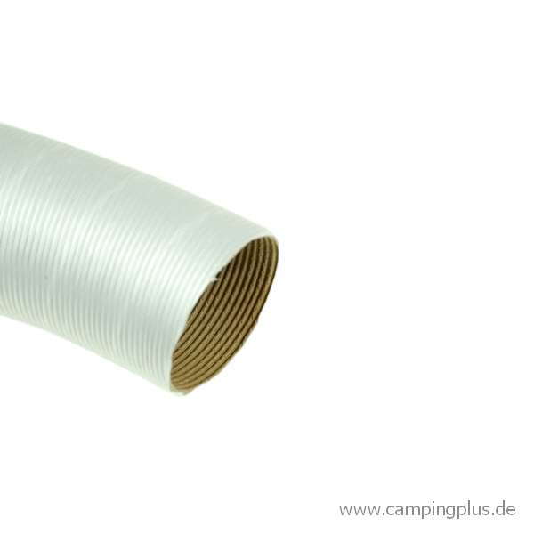 Truma Kaltluftrohr KR 65 - 15 m Rolle