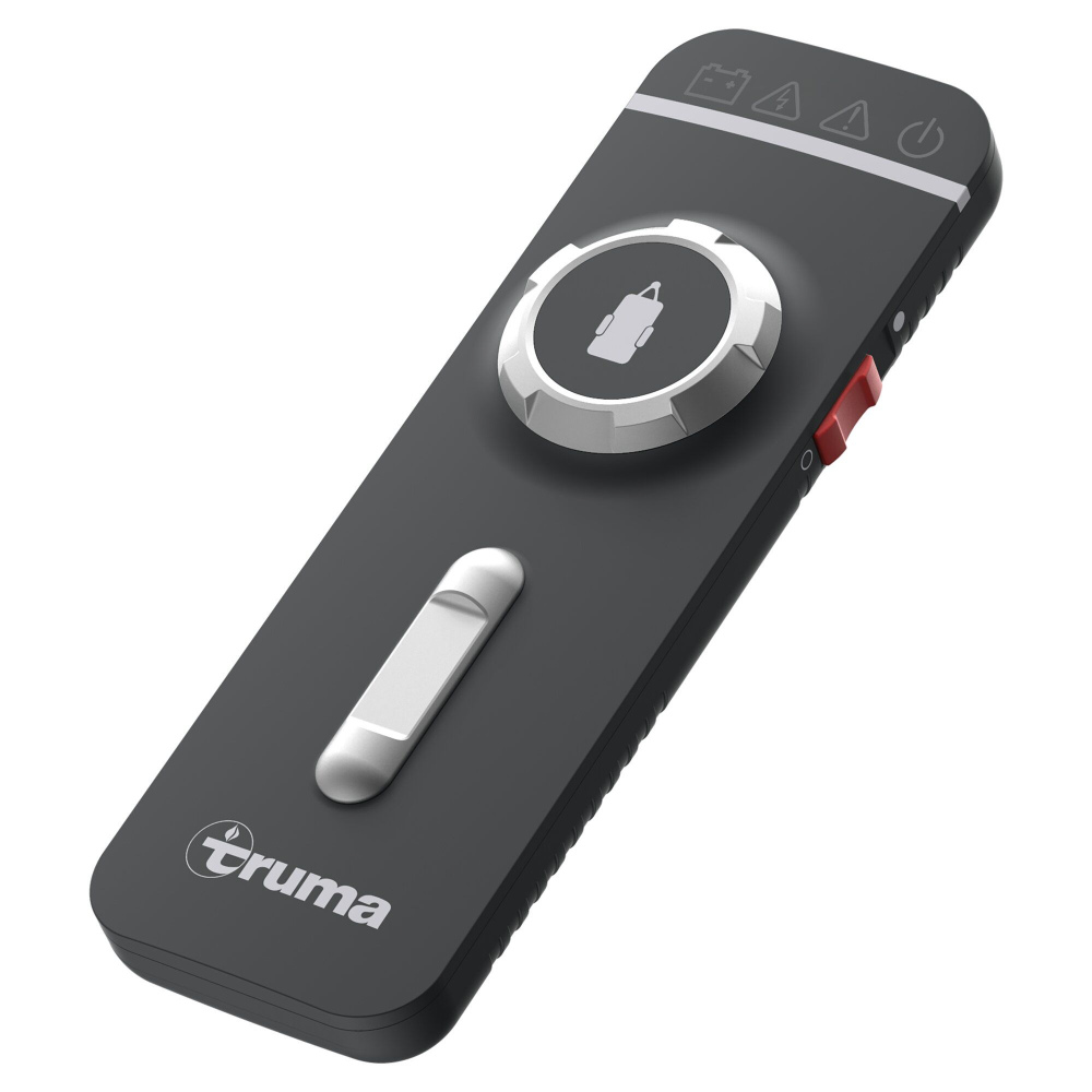 Truma Fernbedienung für Mover SX (Nr. 60031-00262)