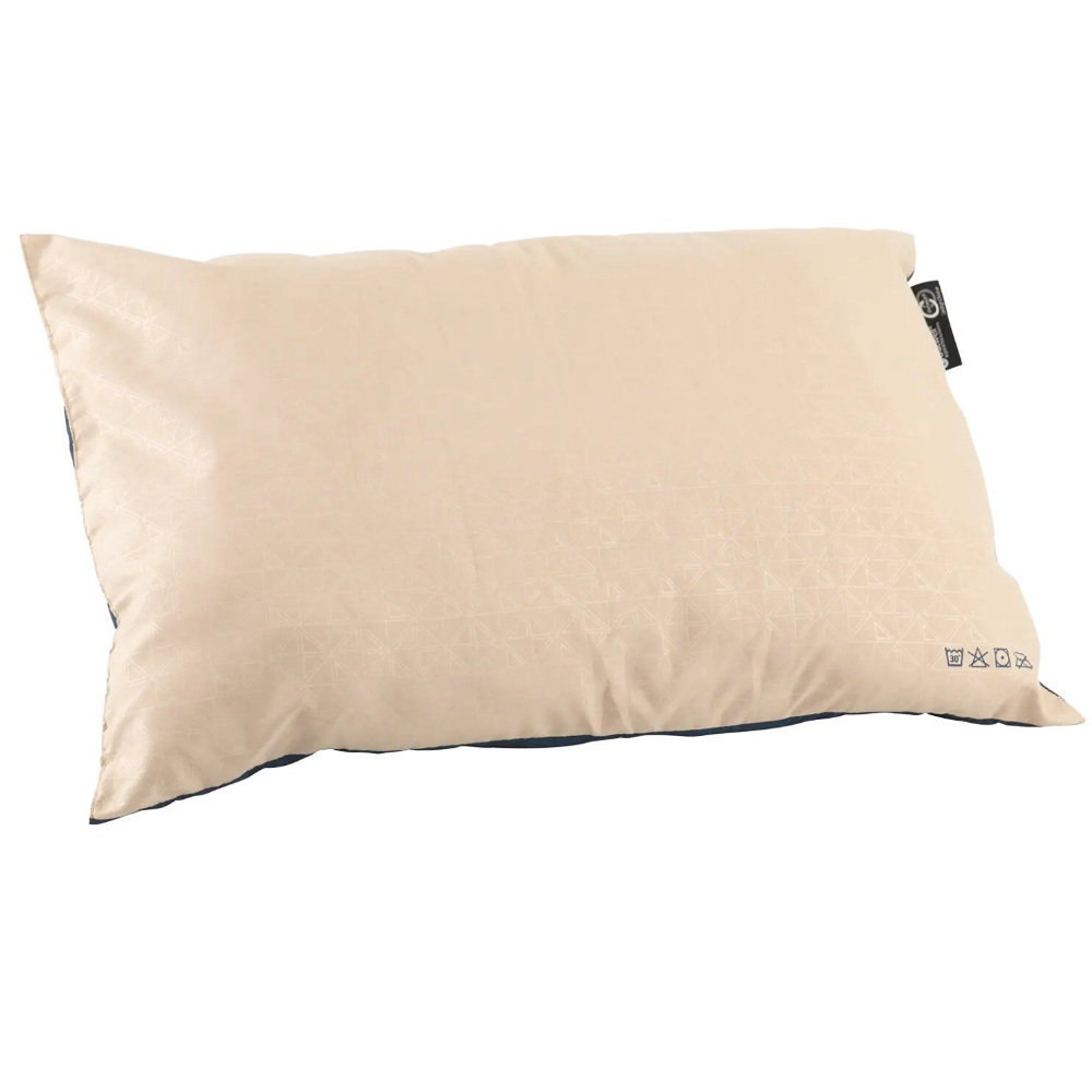 Outwell Kissen Comfort Deluxe