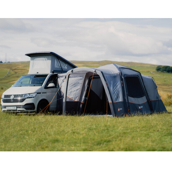 Vango Buszelt modular Versos Air Low