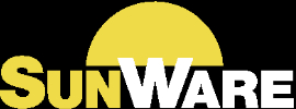 Sunware