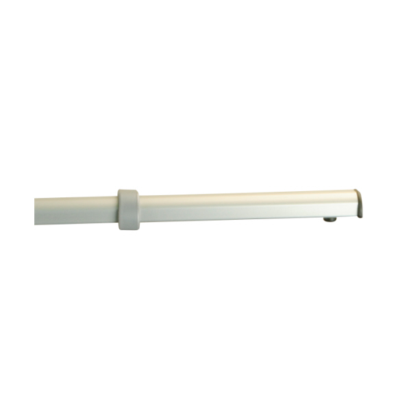 Spannarmendstück für F35 Pro 2,7-3,0 m (Nr. 03697C05-)