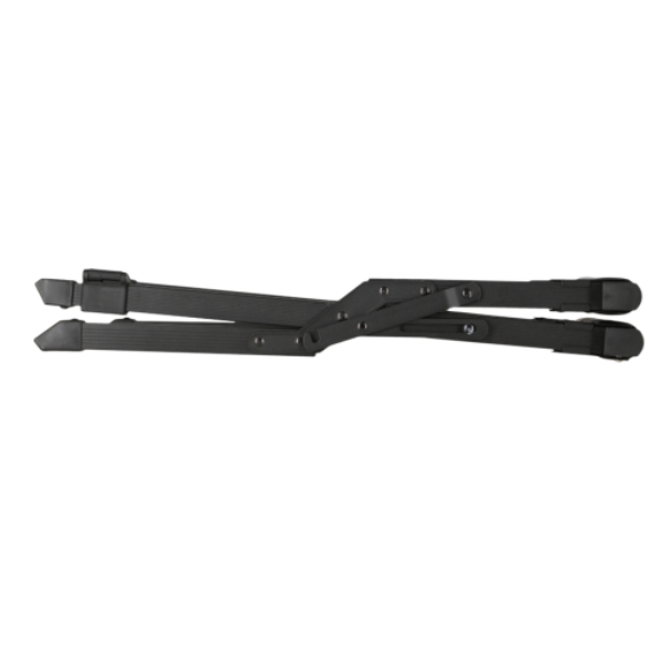 Mestic Kühlboxständer MCCB-300 blackline