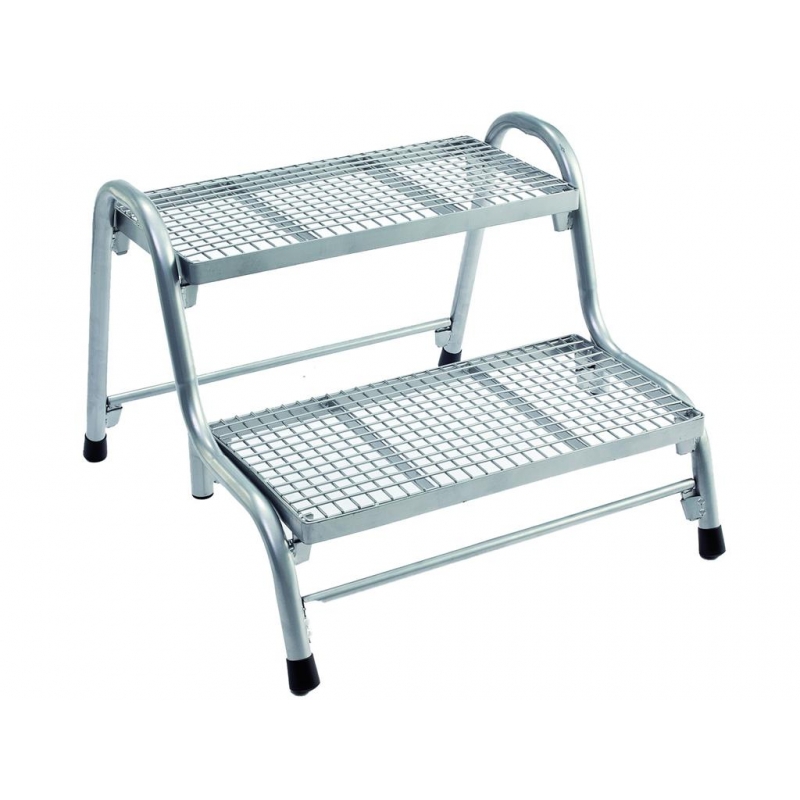 Brunner Trittstufe Prima