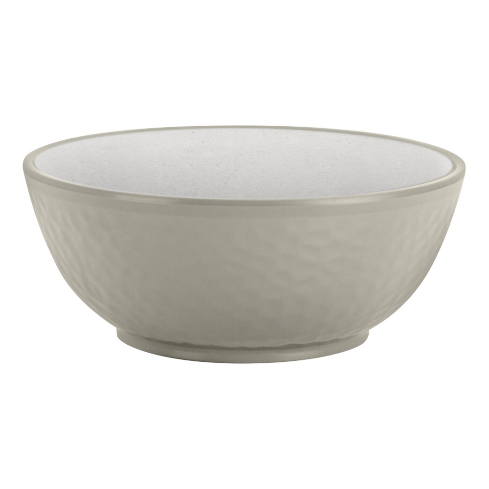 Brunner Müslischale Amade, 15 cm