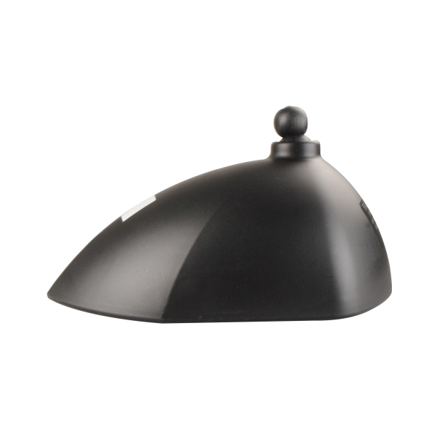 Falcon Spiegelkopf Mirror (Nr. 4237)