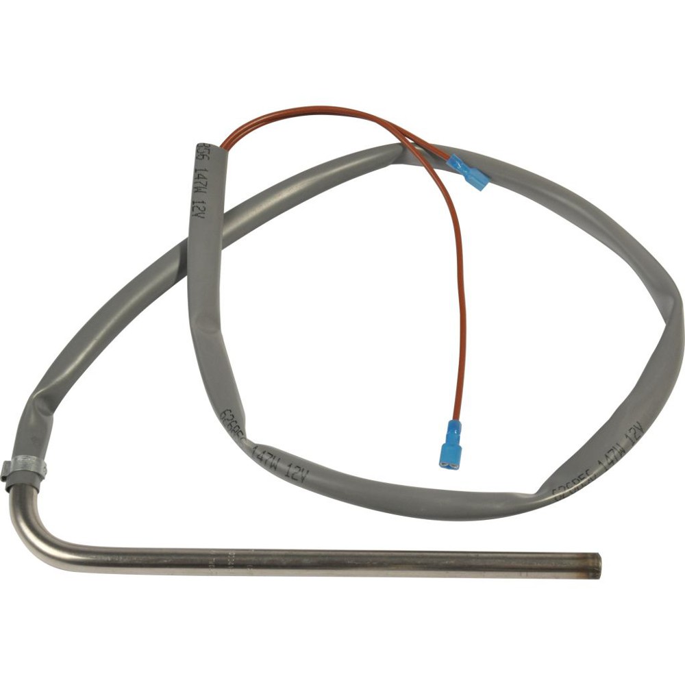 Thetford Heizpatrone, 12 Volt für Kühlschrank (Nr. 626991)