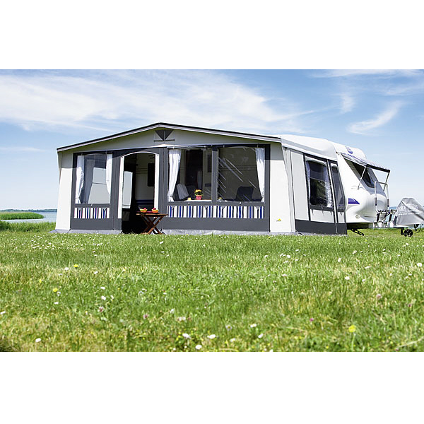 DWT Vorzelt Tango 300