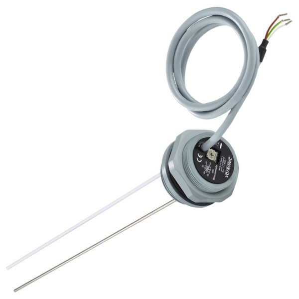 Votronic Tankelektrode Kompakt 15-50cm