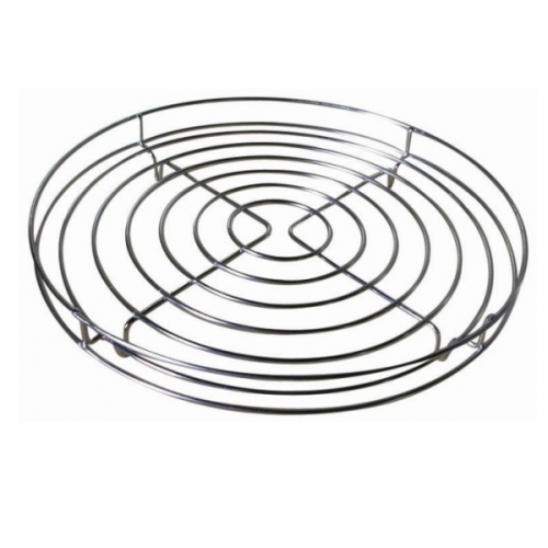 Cobb Bratenrost für Grill