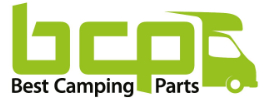 Best Camping Parts