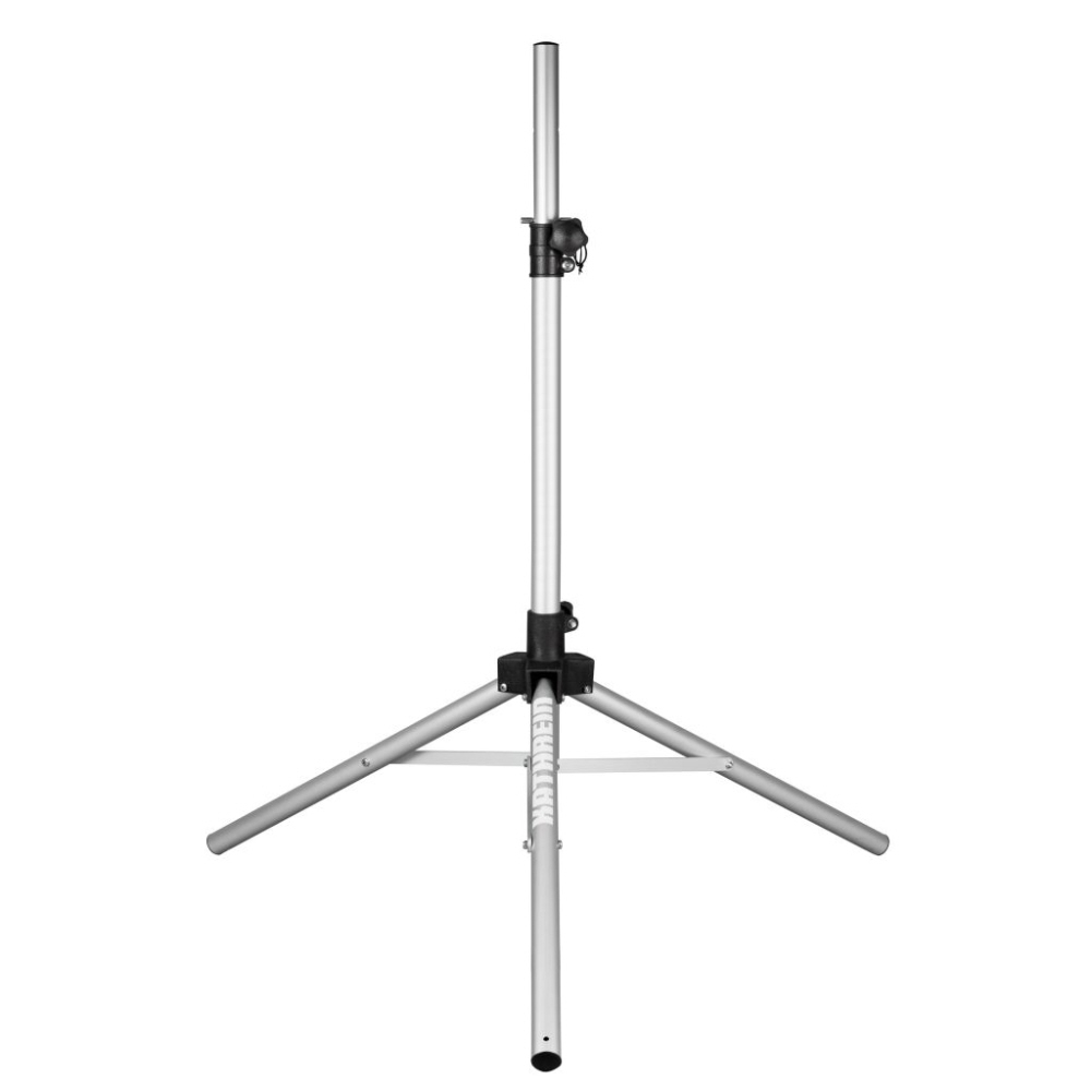 Kathrein Sat-Stativ HDS 100