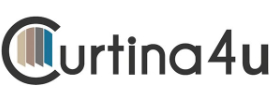 Curtina4u