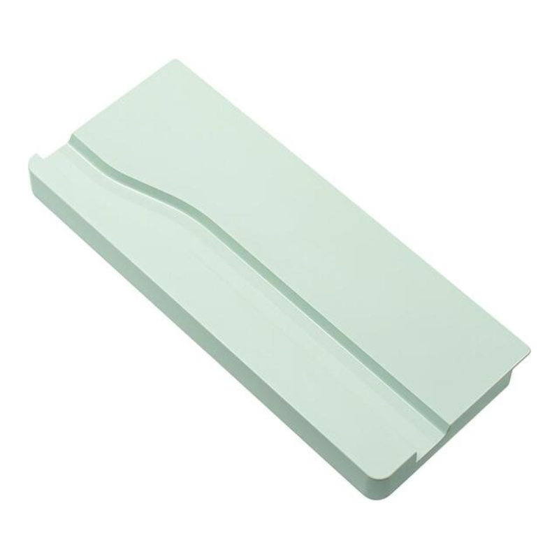 Dometic Kühlschrank Klappe Gefrierfach, Serie 6 und 7 (Nr. 241219500)
