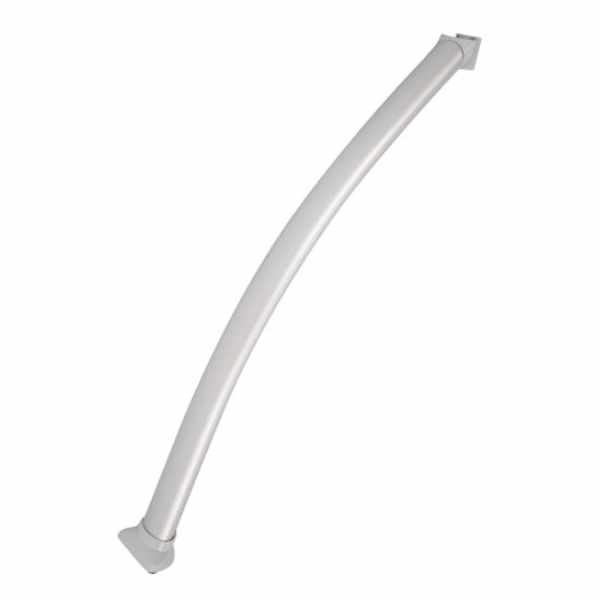 Cadac Fußbauteil für Grillo Chef 2 (Nr. 740-SP013)